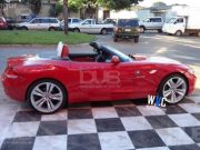 www_carrosdub-com_-br_bmwz4-1