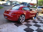 www_carrosdub-com_-br_bmwz4