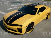 www_carrosdub-com_-br_camaro-andersonsilva-01