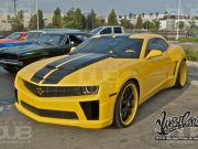 www_carrosdub-com_-br_camaro-andersonsilva-02