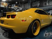 www_carrosdub-com_-br_camaro-andersonsilva-04