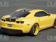 www_carrosdub-com_-br_camaro-andersonsilva-05