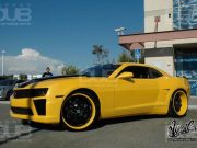 www_carrosdub-com_-br_camaro-andersonsilva-07