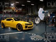 www_carrosdub-com_-br_camaro-andersonsilva-08