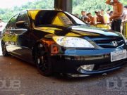 www_carrosdub-com_-br_civic_01