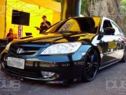 www_carrosdub-com_-br_civic_02