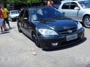 www_carrosdub-com_-br_civic_03