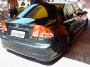 www_carrosdub-com_-br_civic_04