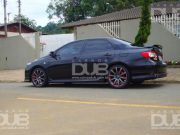 www_carrosdub-com_-br_corolla-02