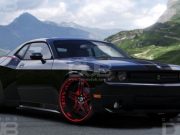 www_carrosdub-com_-br_dodge_rampage_challenger_srt8_4_01