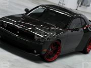 www_carrosdub-com_-br_dodge_rampage_challenger_srt8_4_02