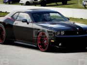 www_carrosdub-com_-br_dodge_rampage_challenger_srt8_4_04