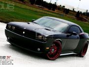 www_carrosdub-com_-br_dodge_rampage_challenger_srt8_4_06