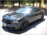 www_carrosdub-com_-br_dodgecharger-02