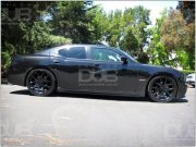 www_carrosdub-com_-br_dodgecharger-03