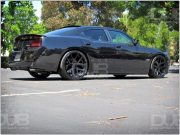 www_carrosdub-com_-br_dodgecharger-04