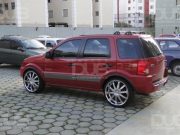 www_carrosdub-com_-br_ecosport_01