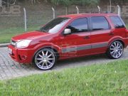 www_carrosdub-com_-br_ecosport_02