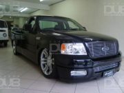 www_carrosdub-com_-br_f250_01