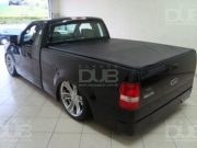 www_carrosdub-com_-br_f250_08