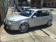 www_carrosdub-com_-br_golf_01