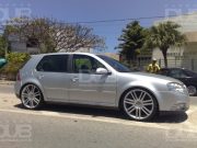 www_carrosdub-com_-br_golf_02