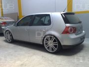 www_carrosdub-com_-br_golf_05