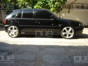 www_carrosdub-com_-br_golturbo-01