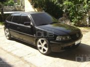 www_carrosdub-com_-br_golturbo-05