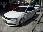 www_carrosdub-com_-br_jetta_01