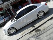 www_carrosdub-com_-br_jetta_02