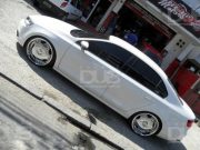 www_carrosdub-com_-br_jetta_03