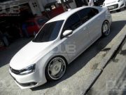 www_carrosdub-com_-br_jetta_04