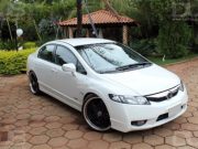 www_carrosdub-com_-br_newcivic001