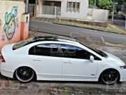 www_carrosdub-com_-br_newcivic002