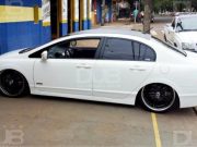 www_carrosdub-com_-br_newcivic003