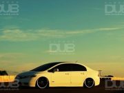 www_carrosdub-com_-br_newcivic004