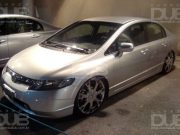 www_carrosdub-com_-br_newcivic_01