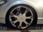 www_carrosdub-com_-br_newcivic_02
