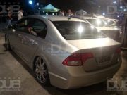www_carrosdub-com_-br_newcivic_03