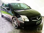 www_carrosdub-com_-br_nissan-01