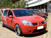 www_carrosdub-com_-br_sandero_01