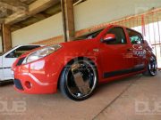 www_carrosdub-com_-br_sandero_02