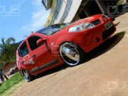 www_carrosdub-com_-br_sandero_03