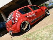 www_carrosdub-com_-br_sandero_05