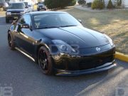 www_carrosdub-com_br_350z-01