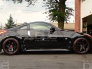 www_carrosdub-com_br_350z-03