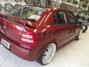 www_carrosdub-com_br_astra_01