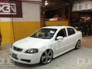 www_carrosdub-com_br_astra_01