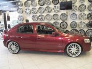 www_carrosdub-com_br_astra_04